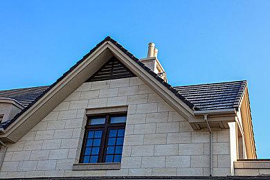 动视公布《使命召唤18》《战区》新反作弊技术：缴械